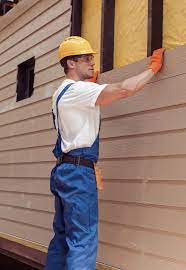 Best Composite Siding  in South Pottstown, PA